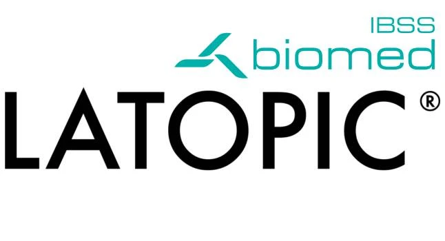 LATOPIC® Online Prodaja Srbija